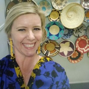 Meet your Posher, Valerie